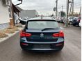 BMW 116 2015/9 - 6