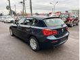 BMW 116 2015/9 - 7