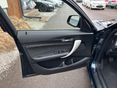 BMW 116 2015/9 - 8