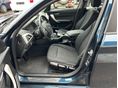 BMW 116 2015/9 - 9
