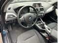 BMW 116 2015/9 - 10