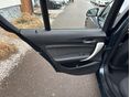 BMW 116 2015/9 - 11