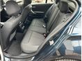 BMW 116 2015/9 - 12