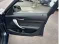 BMW 116 2015/9 - 13