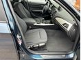 BMW 116 2015/9 - 14