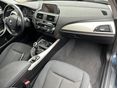 BMW 116 2015/9 - 15