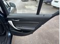BMW 116 2015/9 - 16