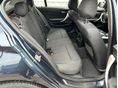 BMW 116 2015/9 - 17