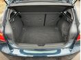 BMW 116 2015/9 - 18