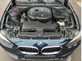 BMW 116 2015/9 - 19