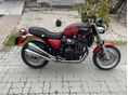 TRIUMPH THUNDERBIRD SPORT 900