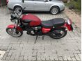 TRIUMPH THUNDERBIRD SPORT 2000/6 - 2