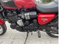 TRIUMPH THUNDERBIRD SPORT 2000/6 - 3