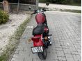 TRIUMPH THUNDERBIRD SPORT 2000/6 - 4