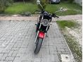 TRIUMPH THUNDERBIRD SPORT 2000/6 - 6
