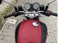 TRIUMPH THUNDERBIRD SPORT 2000/6 - 7
