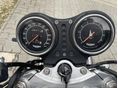 TRIUMPH THUNDERBIRD SPORT 2000/6 - 8