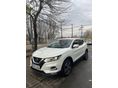 NISSAN QASHQAI 2021/5 - 1
