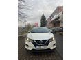 NISSAN QASHQAI 2021/5 - 2