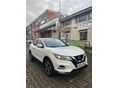 NISSAN QASHQAI 2021/5 - 3
