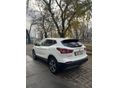 NISSAN QASHQAI 2021/5 - 4