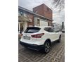 NISSAN QASHQAI 2021/5 - 5