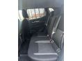 NISSAN QASHQAI 2021/5 - 6