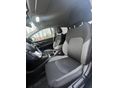NISSAN QASHQAI 2021/5 - 8