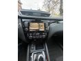 NISSAN QASHQAI 2021/5 - 9