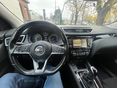 NISSAN QASHQAI 2021/5 - 10