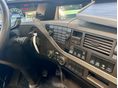 VOLVO 2019/12 - 2