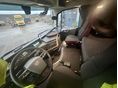 VOLVO 2019/12 - 4