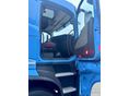 VOLVO 2019/12 - 5