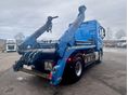 VOLVO 2019/12 - 7