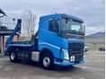 VOLVO 2019/12 - 8