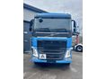VOLVO 2019/12 - 9