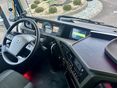 VOLVO 2019/12 - 10