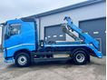 VOLVO 2019/12 - 12
