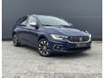 FIAT TIPO 1.4 16V Mirror 1 tulaj/Gyári fényezés/LED/Tolatóradar/Carplay/Króm csomag/Új fékek