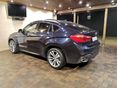 BMW X6 2017/2 - 6