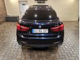 BMW X6 2017/2 - 7