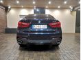 BMW X6 2017/2 - 8
