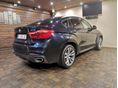 BMW X6 2017/2 - 5