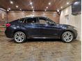 BMW X6 2017/2 - 4