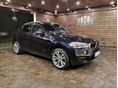 BMW X6 2017/2 - 3