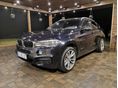 BMW X6 2017/2 - 2