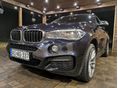 BMW X6 2017/2 - 1