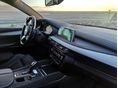 BMW X6 2017/2 - 14