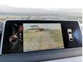 BMW X6 2017/2 - 18