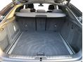 BMW X6 2017/2 - 9